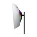 SAMSUNG LS34DG850SUXEN ODYSSEY OLED 34p