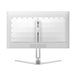 PHILIPS 27M2N8500/00 26.5p QHD OLED