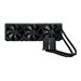 ASUS ProArt LC 420 AIO Cooler