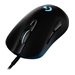 LOGI G403 HERO Mouse - EWR2
