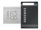 SAMSUNG FIT PLUS 128Go USB 3.1