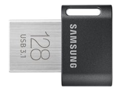 SAMSUNG FIT PLUS 128Go USB 3.1