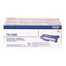 BROTHER Kit Toner (8 000 pages