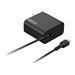 LENOVO 65W USB-C Wall Adapter - EU