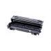 BROTHER DR130Cl Drum Unit 17.000pages