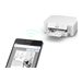 EPSON WorkForce Pro WF-M4119DW Printer