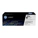 HP 970XL Ink Black