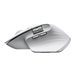 LOGI MX Master 3S For Mac Perf Wl Mouse