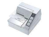 EPSON TM-U295 SERIE