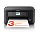 EPSON Expression Home XP-5200 MFP inkjet