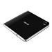 ASUS SBW-06D5H-U Blu-Ray extern
