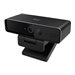 CISCO Webex Desk Camera Platinum