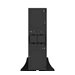 APC Smart-UPS RT 192V 32x5Ah BP wo rail