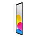BELKIN Tempered Glass Screen Protector