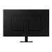 SAMSUNG ViewFinity S70D 32p UHD IPS 60Hz