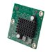CISCO 32-channel DSP module