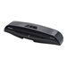 FELLOWES PLASTIFIEUSE CALIBRE A3 - 230V