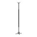 NEOMOUNTS extension pole for CL25-540