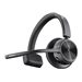 HP Poly Voyager 4310 MS Teams Headset
