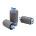 HP PageWide Roller Kit
