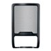 CHERRY Um Pop Filter