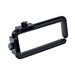 APC Anneaux de gestion cables Toolless