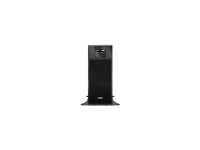 APC Smart-UPS SRT 6000VA 230V