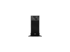 APC Smart-UPS SRT 6000VA 230V