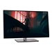 LENOVO ThinkVision P27h-30 27inch TS