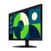 SAMSUNG LS24D310EAUXEN 24p VA FHD