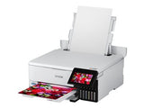 EPSON EcoTank ET-8500 MFP colour ink-jet