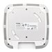 D-LINK Nuclias Connect AC2300 Wave 2 AP