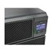 APC Smart-UPS SRT 5000VA RM 230V Hardwir
