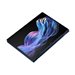HP EB X Flip G1i U7 258V 14p 32Go 1To