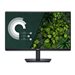 ASUS VA27AQSB 27p IPS WQHD