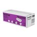BROTHER KIT TONER DE 1 500 PAGE