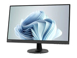 LENOVO ThinkVision C27-40 27p Monitor HDMI VGA