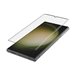 BELKIN ScreenForce Screen Protection