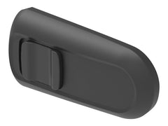 REALWEAR Camera Port Cover