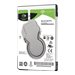 SEAGATE Barracuda 1TB HDD SATA 2.5inch