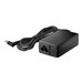 HP 65W Smart AC Adapter