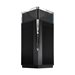 ASUS ZenWiFi Pro ET12 1 pack AXE11000