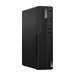 LENOVO TC M80s G3 i5-12500 16Go 512Go
