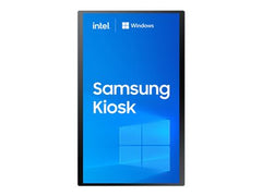 SAMSUNG Kiosk 24p Display FullHD