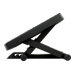 FELLOWES REPOSE-PIEDS PREMIUM PRO SERIES