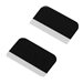 TARGUS Hinges for Monitor Retail Pack