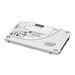 LENOVO 2.5p S4520 480Go RI SATA HS SSD