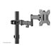 NEOMOUNTS Screen Pole Clamp/Truss Mount