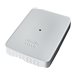 CISCO Business W141ACM Mesh Ext Wall Mnt