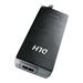 LENOVO 45W USB-C AC Portable Adapter(EU)